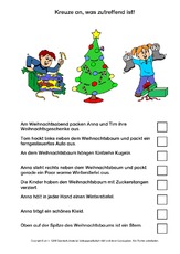 Advent-Leseübung-was-ist-zutreffend-3.pdf